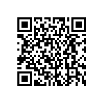 CTVP00RW-11-5PB-LC QRCode