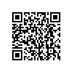 CTVP00RW-11-5PC-LC QRCode