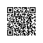 CTVP00RW-11-5PD-LC QRCode