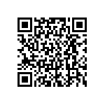 CTVP00RW-11-5PD QRCode