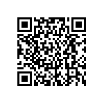 CTVP00RW-11-5PE QRCode