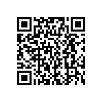 CTVP00RW-11-5S-LC QRCode