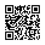 CTVP00RW-11-5S QRCode