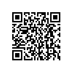 CTVP00RW-11-5SA-LC QRCode