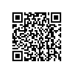 CTVP00RW-11-5SA QRCode