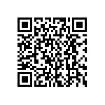 CTVP00RW-11-5SB-LC QRCode