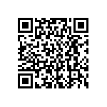 CTVP00RW-11-5SB QRCode