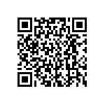 CTVP00RW-11-5SC QRCode