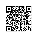 CTVP00RW-11-98AA QRCode