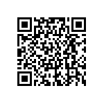 CTVP00RW-11-98B QRCode