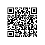 CTVP00RW-11-98BD QRCode