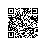 CTVP00RW-11-98HA-LC QRCode