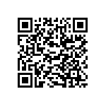 CTVP00RW-11-98HC-LC QRCode