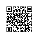 CTVP00RW-11-98HE QRCode