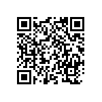 CTVP00RW-11-98HN QRCode