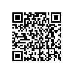 CTVP00RW-11-98J QRCode