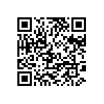 CTVP00RW-11-98JB-LC QRCode