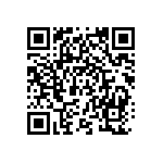 CTVP00RW-11-98JE-LC QRCode