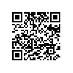 CTVP00RW-11-98P-LC QRCode