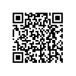 CTVP00RW-11-98P QRCode