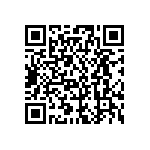 CTVP00RW-11-98PA-506 QRCode