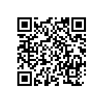 CTVP00RW-11-98PA QRCode