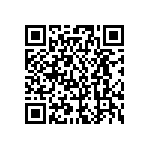 CTVP00RW-11-98PC-506 QRCode