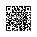 CTVP00RW-11-98PC QRCode