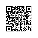 CTVP00RW-11-98S-506 QRCode
