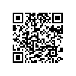 CTVP00RW-11-98SA-506 QRCode