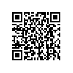 CTVP00RW-11-98SD-506 QRCode