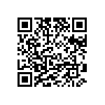 CTVP00RW-11-98SD QRCode