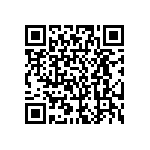 CTVP00RW-11-98SE QRCode