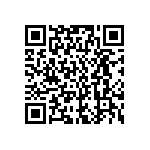 CTVP00RW-11-99A QRCode