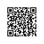 CTVP00RW-11-99AB QRCode