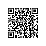 CTVP00RW-11-99AD QRCode