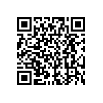 CTVP00RW-11-99AE QRCode