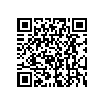 CTVP00RW-11-99BA QRCode