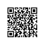 CTVP00RW-11-99BC QRCode