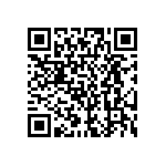 CTVP00RW-11-99BD QRCode