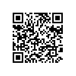 CTVP00RW-11-99HB-LC QRCode