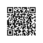 CTVP00RW-11-99HD QRCode