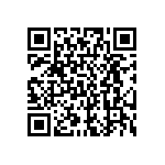 CTVP00RW-11-99HN QRCode