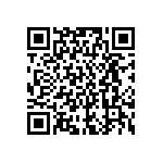 CTVP00RW-11-99J QRCode