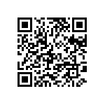 CTVP00RW-11-99JB-LC QRCode