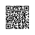 CTVP00RW-11-99JC-LC QRCode