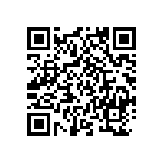 CTVP00RW-11-99JC QRCode