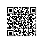 CTVP00RW-11-99JD QRCode