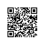 CTVP00RW-11-99JN-LC QRCode