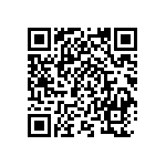 CTVP00RW-11-99P QRCode